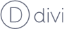 Divi Express